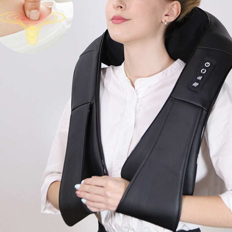 abe3d1d3253053deddd289631e17db08