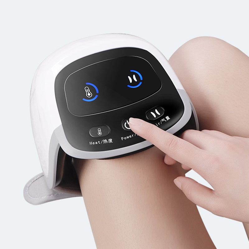 340084da58d620b6066cdea73aa9c9c6